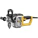 Factory-Reconditioned DEWALT DWD460R 1/2-in Heavy-Duty VSR Stud & Joist Drill with Clutch & Bind-Up Control