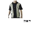 Boardroom - Stretch Twill Pro Bowler Button Down Shirt - BRS4071