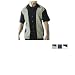 Boardroom - Stretch Twill Pro Bowler Button Down Shirt - BRS4071