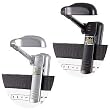 Mighty Bright "Cool Glow" Stand Light with Bulb - Black