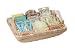 Masada Gift Basket, 1 basket