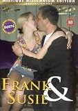 Revue Mistique Productions  / Frank And Susie