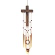 Amazing Love Wind Chime