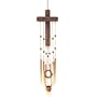 Amazing Love Windchime