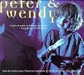 Peter & Wendy (1997 Original Cast Members)