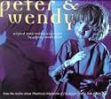 Peter & Wendy