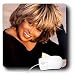 Tina Turner - Tina Turner - Mouse Pads