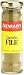 Zatarain's Pure Ground Gumbo File 1.25 oz