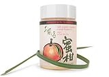 Ofuro Bath Traditions Mandarin Orange Bath Powders - 9.9 oz.