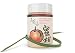 Ofuro Bath Traditions Mandarin Orange Bath Powders - 9.9 oz.