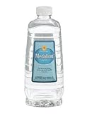 LAMPLIGHT FARMS 64 Oz Clear Original Lamp Oil