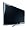 Toshiba 42Z3030DB - 42" Widescreen 1080P Full HD LCD TV - With 100hz & Freeview
