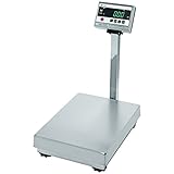 イシダ(ISHIDA) 取引・証明用 電子重量はかり IWX-150 (使用地域 D)