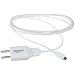 Kindle Power Adapter
