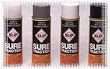 Traction Spray - Clear