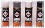 Traction Spray - Clear