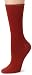 Ozone Design Men's-Unisex Mid Zone Sock,Ecurel,9-11