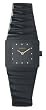Rado Sintra Ladies R13337162 Watch