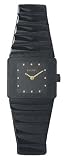 Rado Sintra Ladies R13337162 Watch