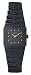 Rado Sintra Ladies R13337162 Watch
