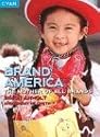 Brand America: The Mother of All Brands (Great Brand Stories)