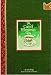 Books : A Cup of Christmas Tea (ISBN number#0931674085)