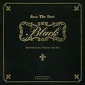 ジャズ・ザ・ベスト・ブラック~レコーディング・アットUS