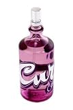 Curve Crush for Women 3.4 Oz Edt Spray (Tester)