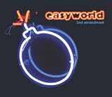 Easyworld -  2nd Amendement