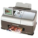 Lexmark P315 Tintenstrahldrucker