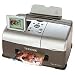 Lexmark P315 Tintenstrahldrucker