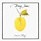 Smooth Jazz Must-Haves!