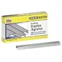 Heavy Duty Staples