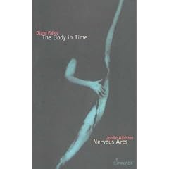 The Body in Time