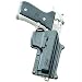 Fobus Fobus Roto Belt Holster Beretta