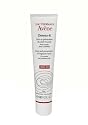 Avene Dermo K Eingew Barth