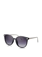 Daniel Klein Gafas de Sol Polarized DK4122COL03 (50 mm) Negro