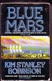 Blue Mars