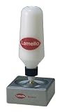 Lamello GLUE BOTTLE Minco Glue Bottle with Stand