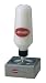 Lamella Minco Glue Bottle with Stand #GLUE BOTTLE