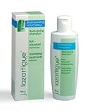 J F Lazartigue Body-giving Shampoo - 8.4 oz.