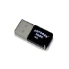 Popcorn Hour WN-160 802.11n USB Wi-Fi dongle