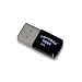 Popcorn Hour WN-160 802.11n USB Wi-Fi dongle