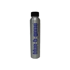 Smartwax Blu B Gone Edelstahl und Alu Politur Chrompolitur