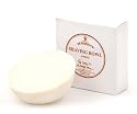 D R Harris Shaving Soap Refill in Almond