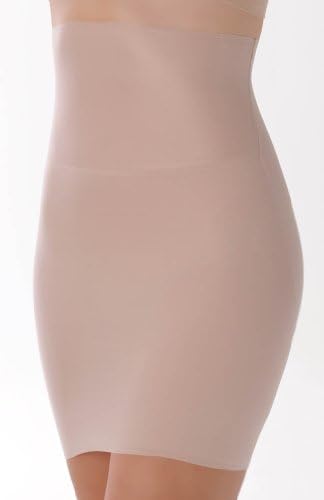 Naomi & Nicole Amazing Light Adjustable Waist Slip (750)
