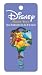 Search : Winnie the Pooh Kwikset KW1 House Key Disney