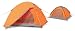 Search : Arctic Wolf 3-Person Double Layer Dome Tent