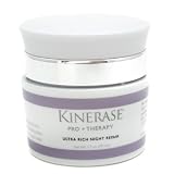 Kinerase Pro+Therapy Ultra Rich Night Repair 50ml / 1.7oz - B000GQ0A8U
