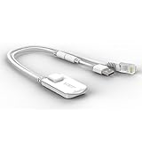 VONETS VAP11N 150Mbps Mini Wireless WiFi Bridge & Repeater